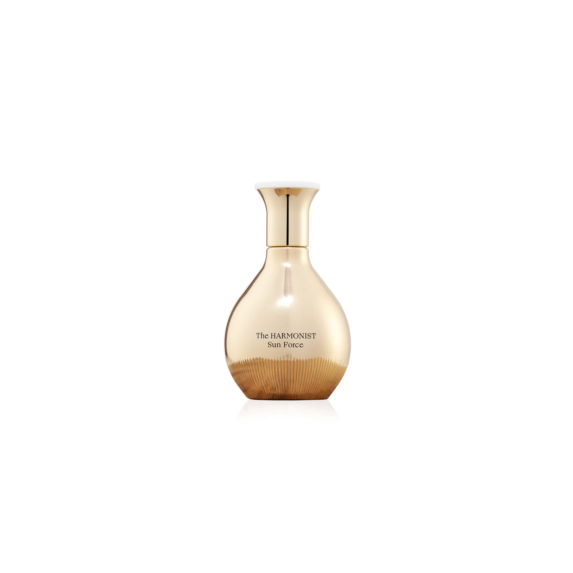 Sun Force Parfum