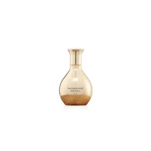 Sun Force Parfum