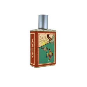 Sundrunk Eau de Parfum