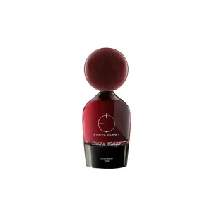 Sunset to Midnight Eau de Parfum