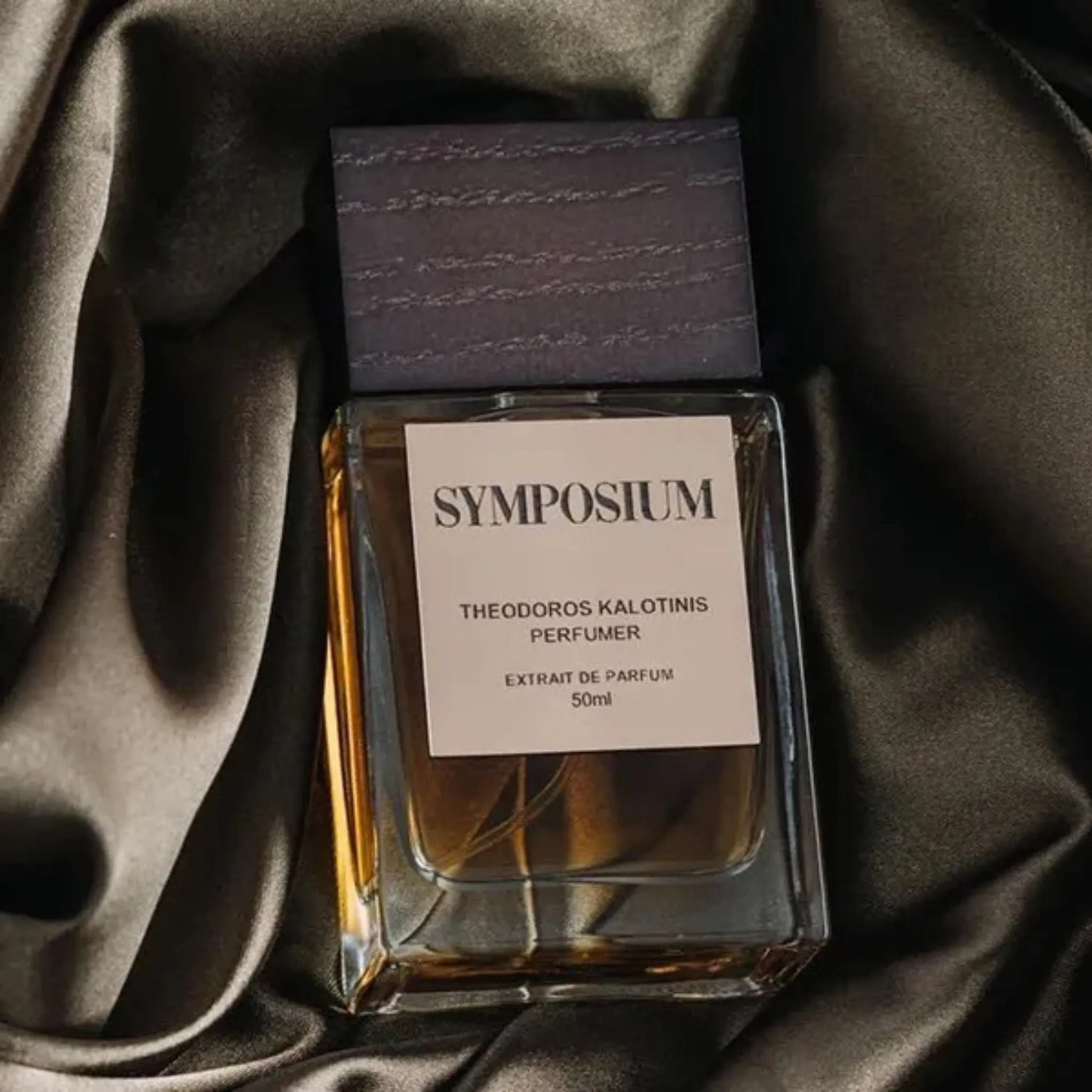 Symposium