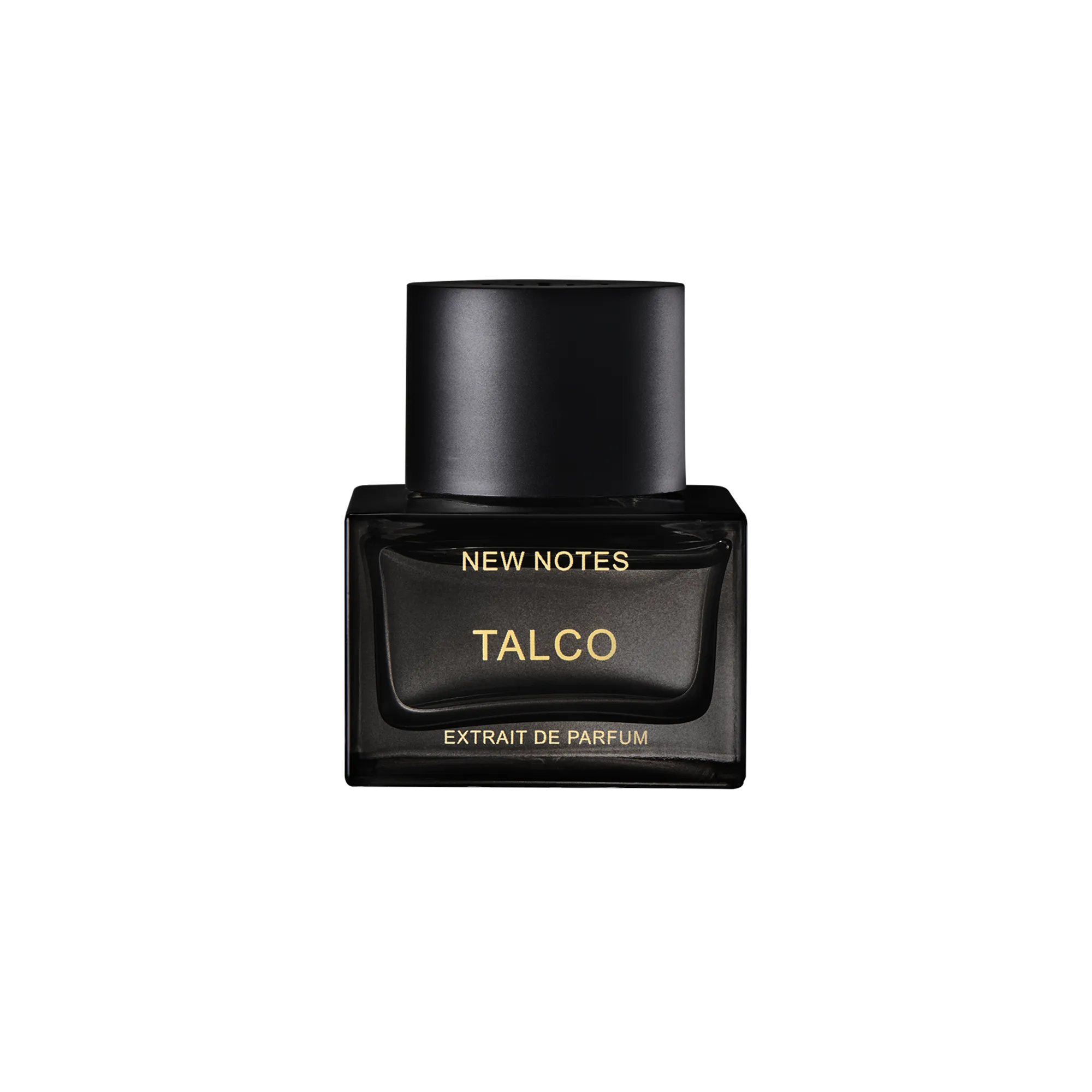 Talco Extrait de Parfum
