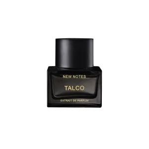 Talco Extrait de Parfum