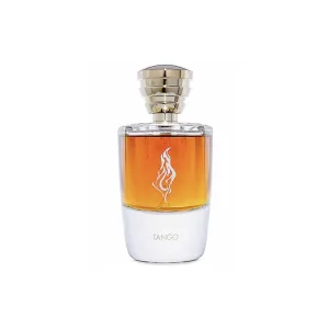TANGO Eau de Parfum