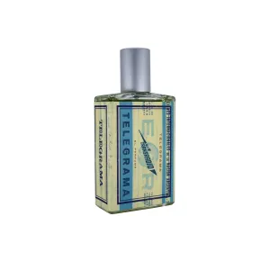 Telegrama Eau de Parfum