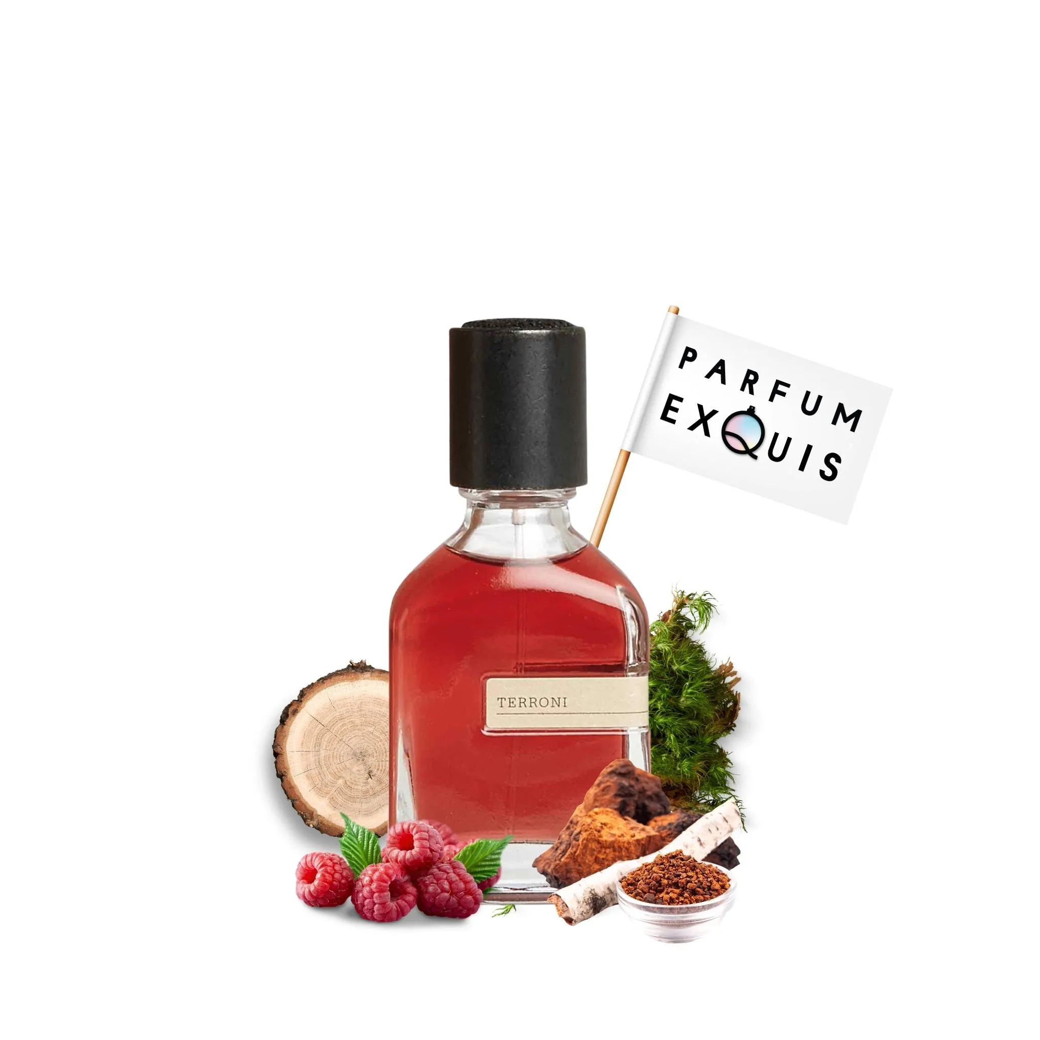 Terroni