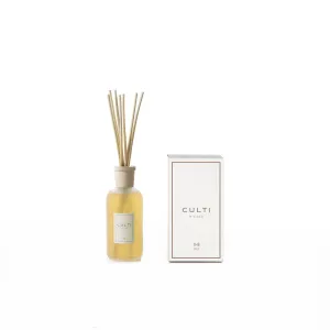 Th Reed Diffuser