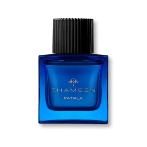 Thameen Treasure Collection Patiala Extrait De Parfum