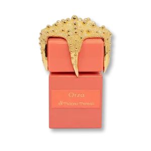 Tiziana Terenzi Sea Stars Collection Orza Extrait De Parfum