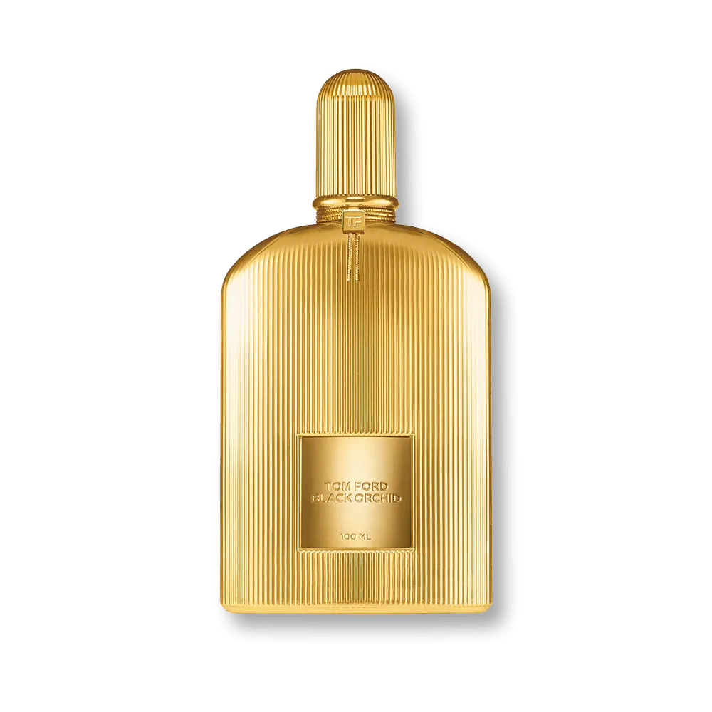 TOM FORD Black Orchid Parfum