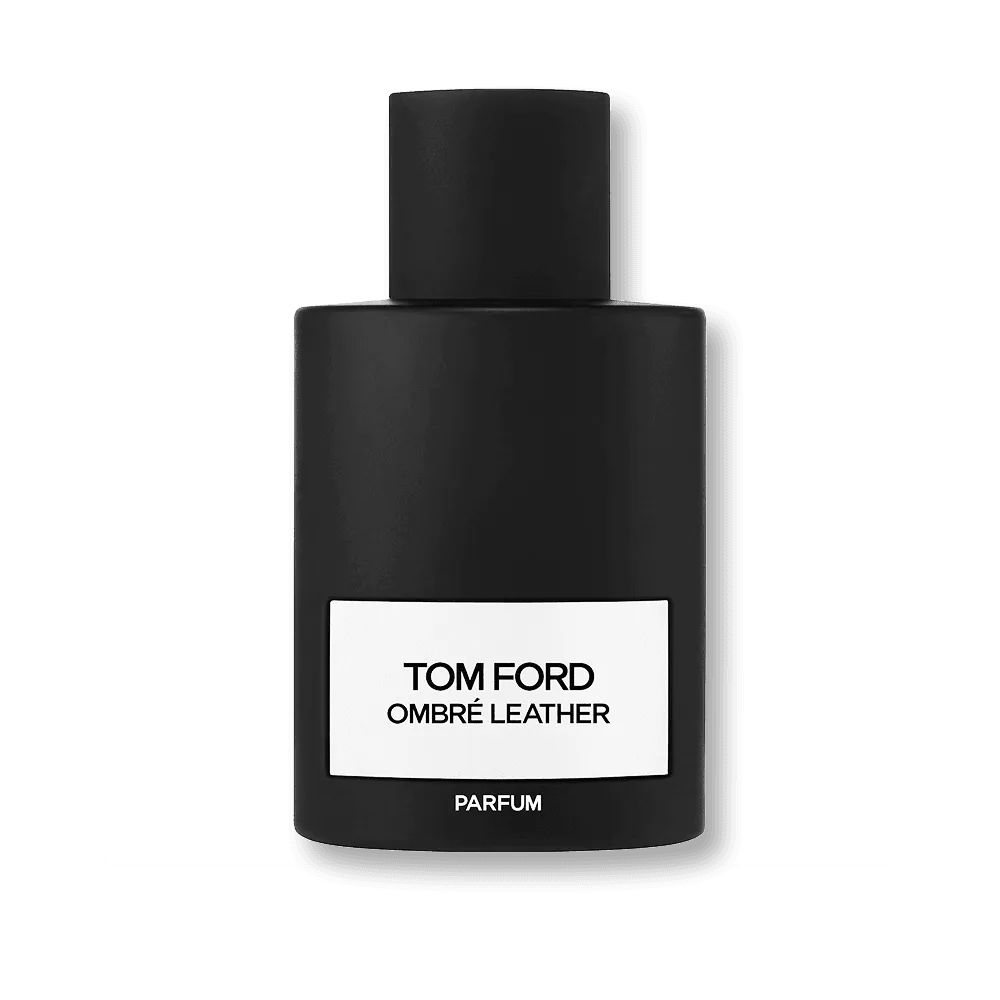 TOM FORD Ombre Leather Parfum