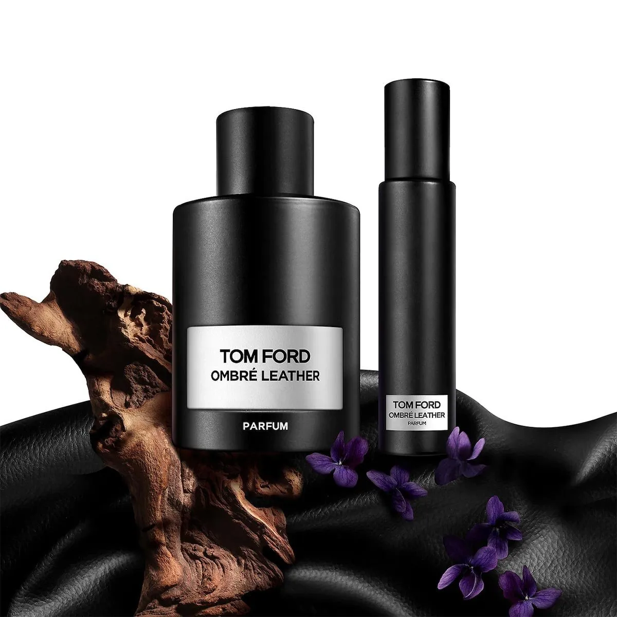 TOM FORD Ombre Leather Parfum