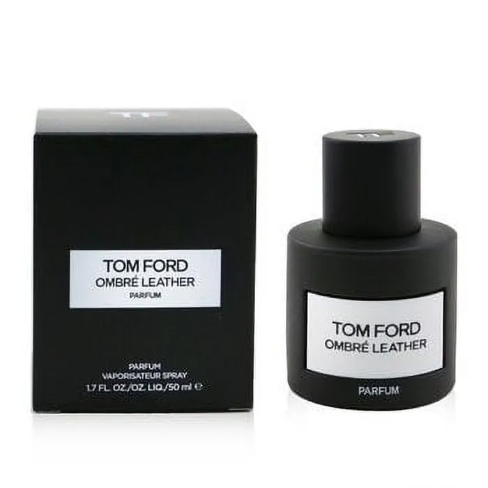 TOM FORD Ombre Leather Parfum