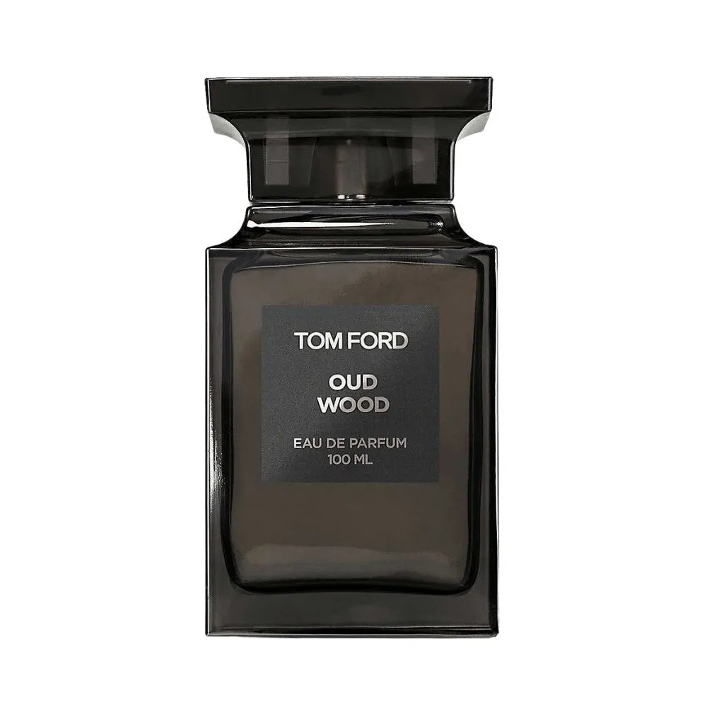 Tom Ford Oud Wood Eau De Parfum