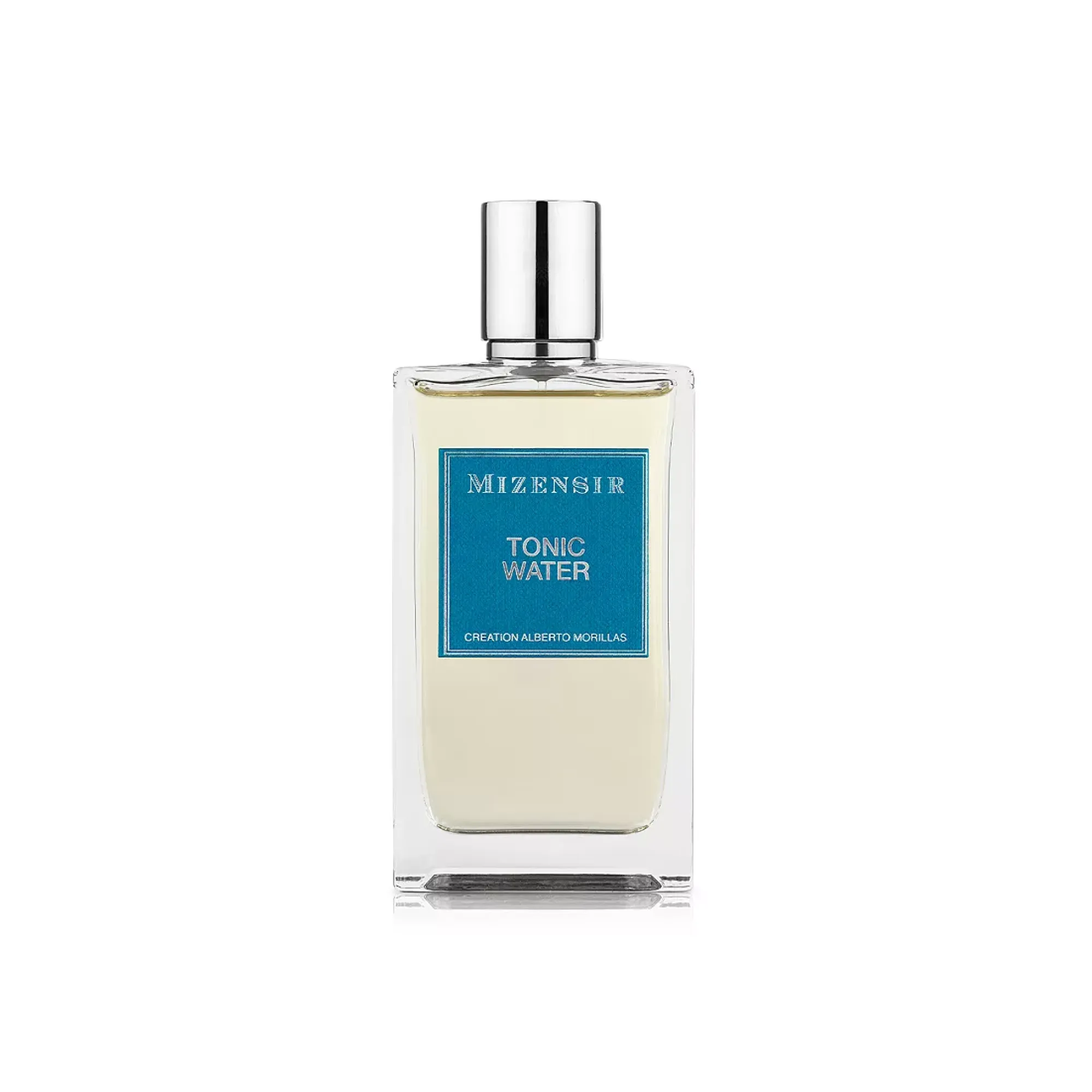 Tonic Water Eau de Parfum