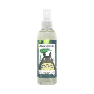 Totoro - Air Freshener