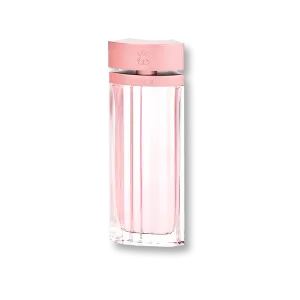 Tous L'Eau EDP
