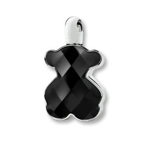 Tous Loveme The Onyx Parfum