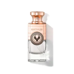 Trajan Extrait de Parfum