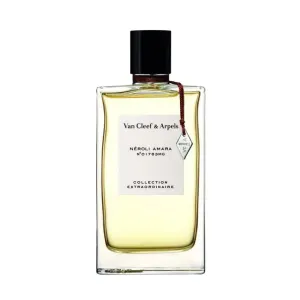 Van Cleef & Arpels Collection Extraordinaire Neroli Amara EDP 75ml