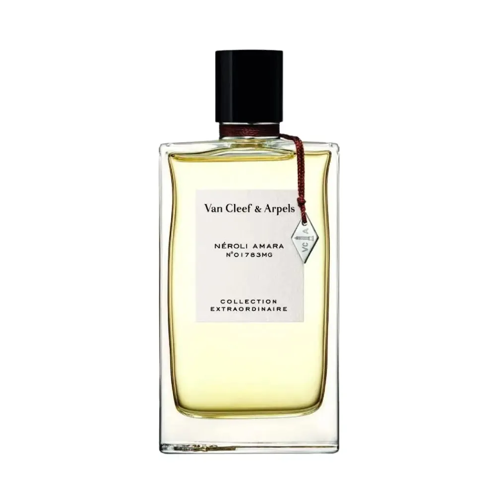 Van Cleef & Arpels Collection Extraordinaire Neroli Amara EDP 75ml
