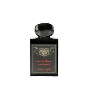 Van Py Rhum