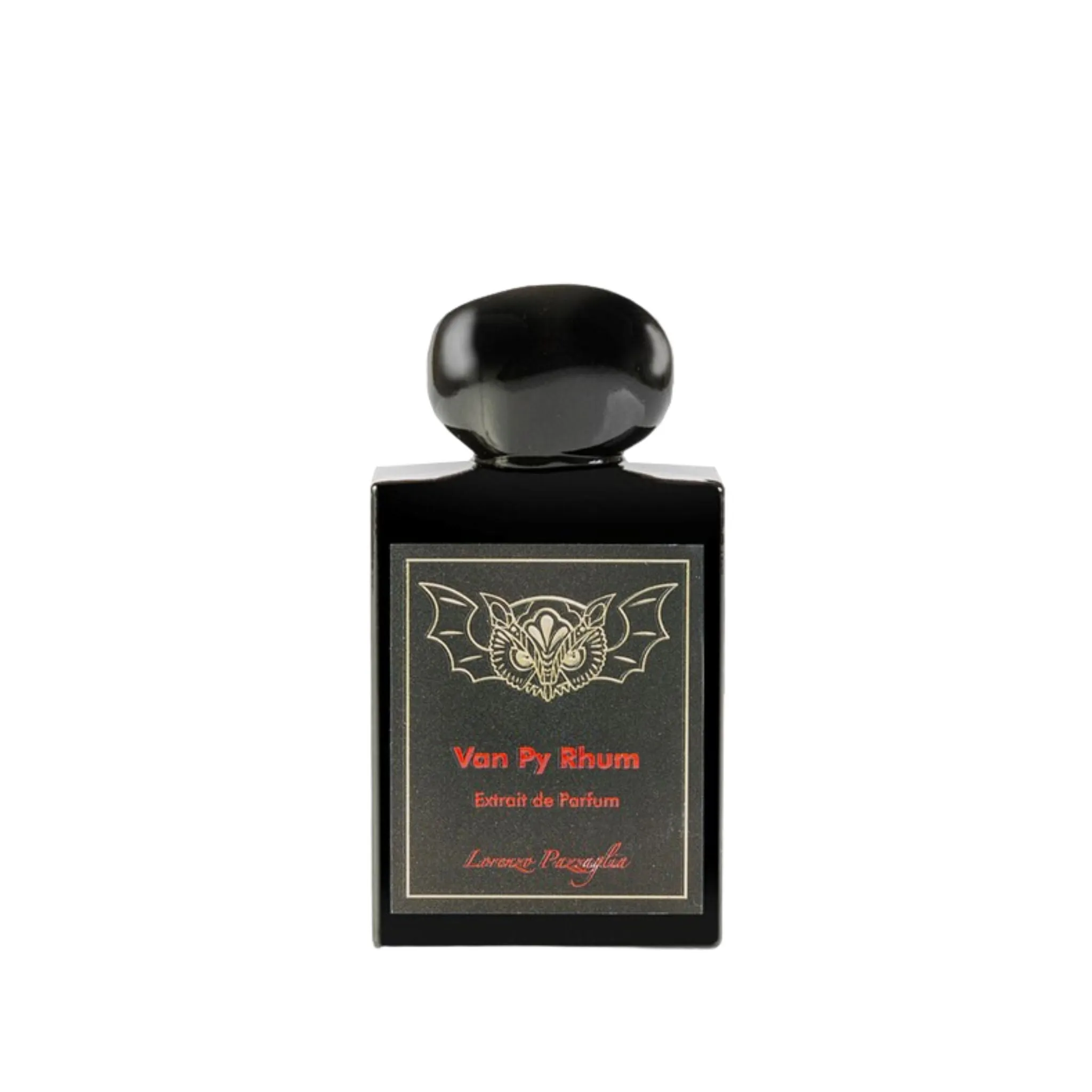 Van Py Rhum