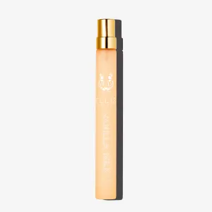 VANILLA MILK Eau de Parfum Travel Spray Ellis Brooklyn