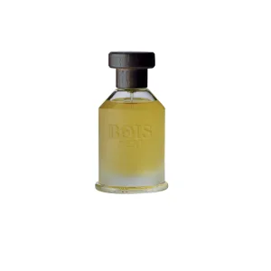 Vetiver Ambrato Eau de Toilette