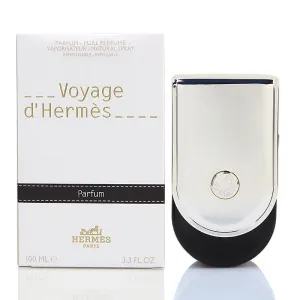 Voyage d'Hermes Parfum