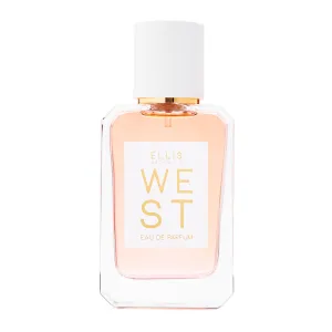 WEST Eau De Parfum Ellis Brooklyn