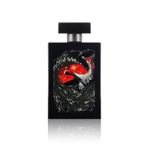 WHIRLWIND Eau de Parfum