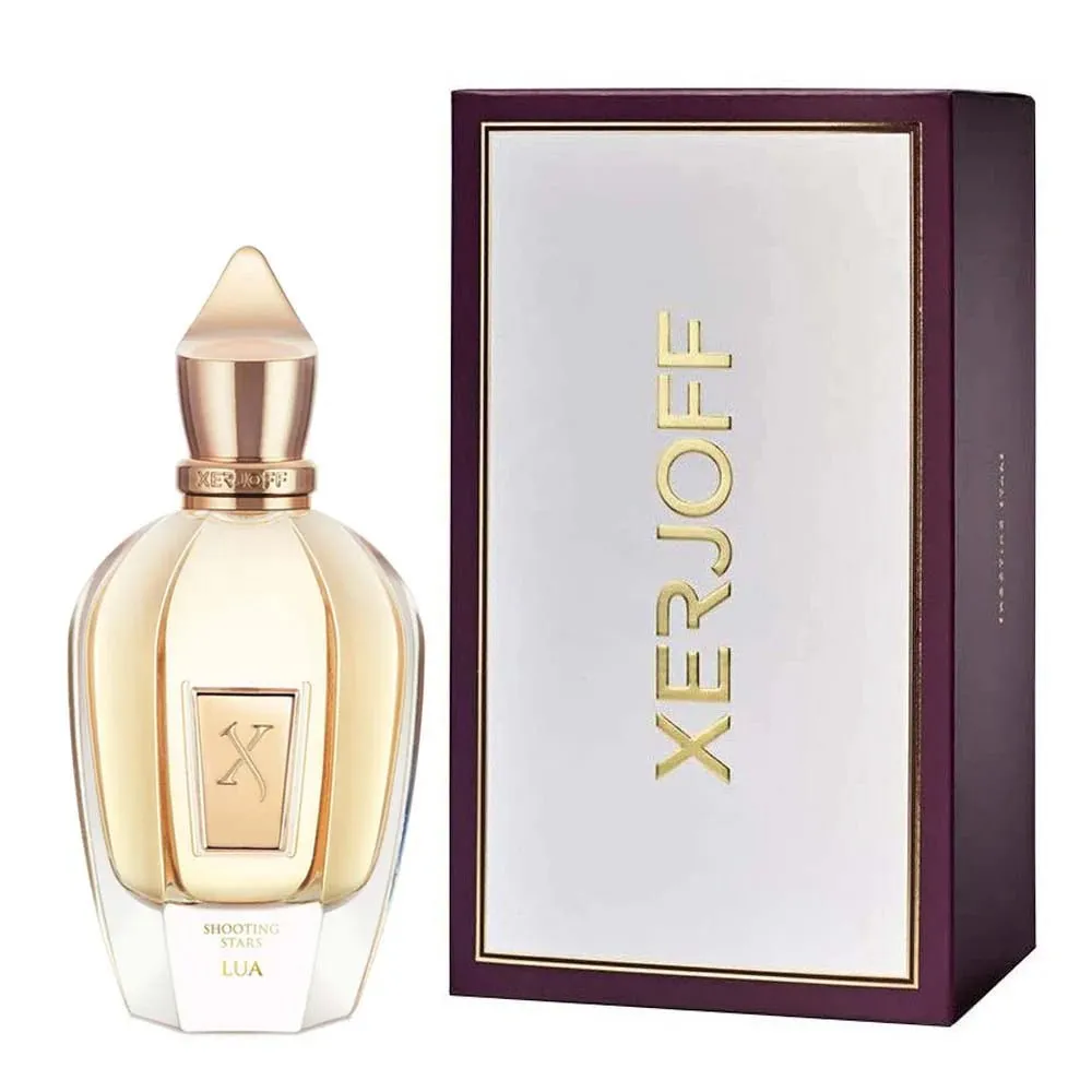 Xerjoff Shooting Stars Lua Parfum