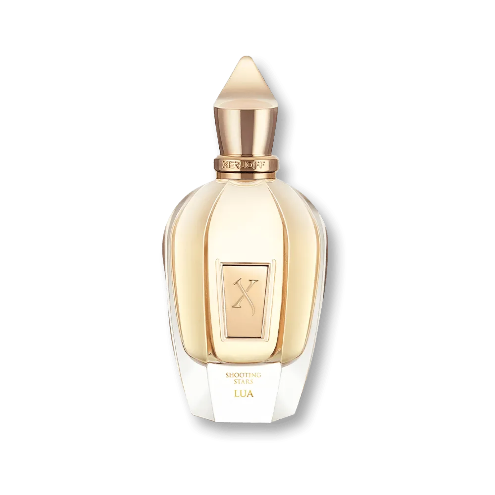 Xerjoff Shooting Stars Lua Parfum