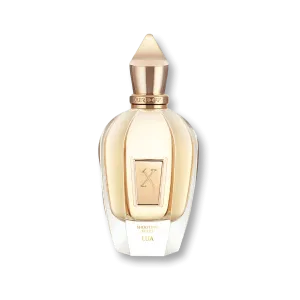 Xerjoff Shooting Stars Lua Parfum