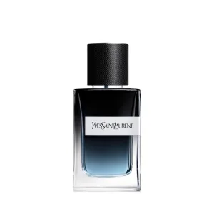 Y Men Eau De Parfum