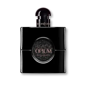 Yves Saint Laurent Black Opium Le Parfum