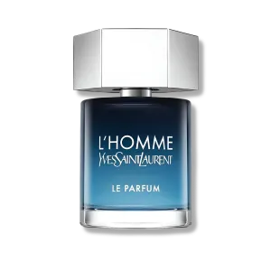 Yves Saint Laurent L'Homme EDP