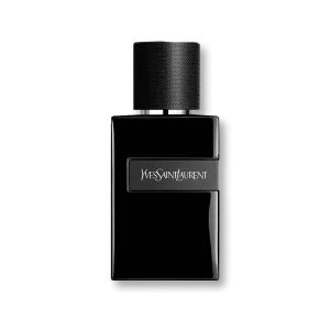 Yves Saint Laurent Y Le Parfum